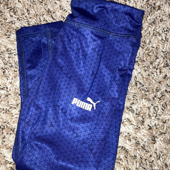 Nike - Picture 2 of 3